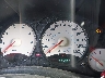 1J4GL38K32W****** Salvamento 2002 Jeep Liberty en Abilene