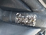 SMTD02NE19J****** Repairable 2009 Triumph Street Triple in Fremont