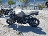 SMTD02NE19J****** Used 2009 Triumph Street Triple in California State