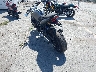 SMTD02NE19J****** Salvage and Repairable 2009 Triumph Street Triple in Fremont