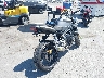 SMTD02NE19J****** Salvage and Wrecked 2009 Triumph Street Triple in California State