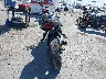 SMTD02NE19J****** Salvage and Repairable 2009 Triumph Street Triple in California State