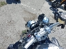 SMTD02NE19J****** Salvage 2009 Triumph Street Triple in Fremont