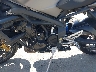 SMTD02NE19J****** Used 2009 Triumph Street Triple in Fremont
