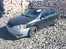 1NXBR32E96Z****** Used and Repairable 2006 Toyota Corolla in Reno