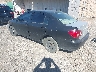 1NXBR32E96Z****** Salvage and Repairable 2006 Toyota Corolla in Reno