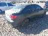 1NXBR32E96Z****** Salvage and Wrecked 2006 Toyota Corolla in Nevada State