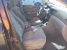 1NXBR32E96Z****** Used and Repairable 2006 Toyota Corolla in Nevada State