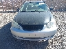 1NXBR32E96Z****** Salvage and Repairable 2006 Toyota Corolla in Nevada State