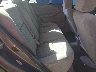 1NXBR32E96Z****** Wrecked 2006 Toyota Corolla in Reno