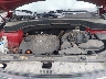 5XYKT3A60EG****** Repairable 2014 Kia Sorento in Albany