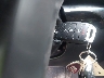 5XYKT3A60EG****** Salvage 2014 Kia Sorento in New York State