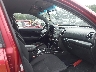 5XYKT3A60EG****** Used and Repairable 2014 Kia Sorento in New York State