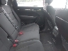 5XYKT3A60EG****** Wrecked 2014 Kia Sorento in Albany