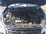 3N1CP5BVXML****** Repairable 2021 Nissan Kicks in Lexington