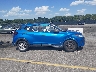 3N1CP5BVXML****** Used 2021 Nissan Kicks in South Carolina State