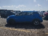 3N1CP5BVXML****** Repairable 2021 Nissan Kicks in South Carolina State