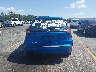 3N1CP5BVXML****** Wrecked 2021 Nissan Kicks