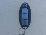3N1CP5BVXML****** Salvage 2021 Nissan Kicks in South Carolina State