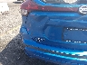 3N1CP5BVXML****** Used 2021 Nissan Kicks