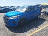 3N1CP5BVXML****** Used and Repairable 2021 Nissan Kicks in Lexington