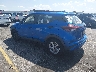 3N1CP5BVXML****** Salvage and Repairable 2021 Nissan Kicks in Lexington