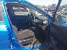 3N1CP5BVXML****** Used and Repairable 2021 Nissan Kicks in South Carolina State