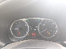 3N1CP5BVXML****** Salvage 2021 Nissan Kicks in Lexington