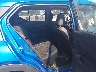 3N1CP5BVXML****** Wrecked 2021 Nissan Kicks in Lexington