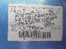 3N1CP5BVXML****** Used 2021 Nissan Kicks in Lexington