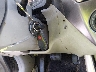 JF2SHABC2BH****** Salvage 2011 Subaru Forester in North Carolina State