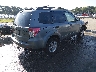 JF2SHABC2BH****** Salvage and Wrecked 2011 Subaru Forester in North Carolina State