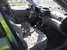 JF2SHABC2BH****** Used and Repairable 2011 Subaru Forester in North Carolina State