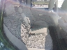 JF2SHABC2BH****** Wrecked 2011 Subaru Forester in Greensboro