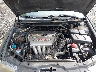 JH4CL96825C****** Repairable 2005 Acura TSX in Central New Jersey