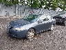 JH4CL96825C****** Used and Repairable 2005 Acura TSX in Central New Jersey