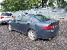 JH4CL96825C****** Salvage and Repairable 2005 Acura TSX in Central New Jersey