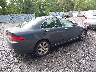 JH4CL96825C****** Salvage and Wrecked 2005 Acura TSX in New Jersey State