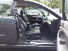 JH4CL96825C****** Used and Repairable 2005 Acura TSX in New Jersey State