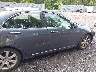 JH4CL96825C****** Salvage and Repairable 2005 Acura TSX in New Jersey State