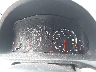 JH4CL96825C****** Salvage 2005 Acura TSX in Central New Jersey