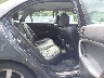 JH4CL96825C****** Wrecked 2005 Acura TSX in Central New Jersey