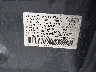 JH4CL96825C****** Used 2005 Acura TSX in Central New Jersey
