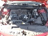 4T1B61HK6KU****** Repairable 2019 Toyota Camry in Clearwater