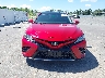 4T1B61HK6KU****** Used 2019 Toyota Camry in Florida State