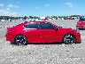 4T1B61HK6KU****** Repairable 2019 Toyota Camry in Florida State