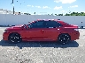 4T1B61HK6KU****** Salvage 2019 Toyota Camry