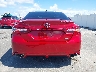 4T1B61HK6KU****** Used 2019 Toyota Camry
