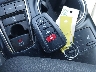 4T1B61HK6KU****** Salvage 2019 Toyota Camry in Florida State