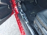 4T1B61HK6KU****** Repairable 2019 Toyota Camry